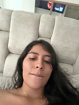 Sophie__Foxxx live sex cam