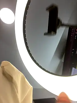 Salome_Diaz_ live sex cam