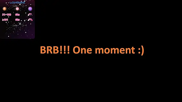 dick_playy's cam snapshot