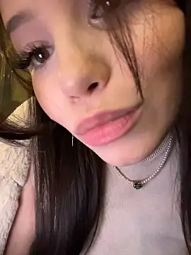 Chloe__Moon live sex cam