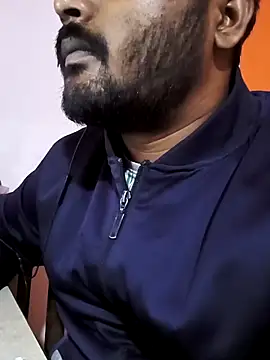 manoj_master live sex cam