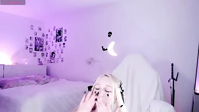 babymisa live sex cam