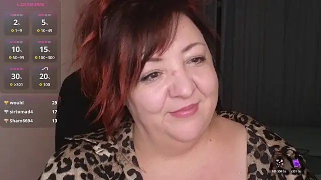 Ophelia_Orbit live sex cam