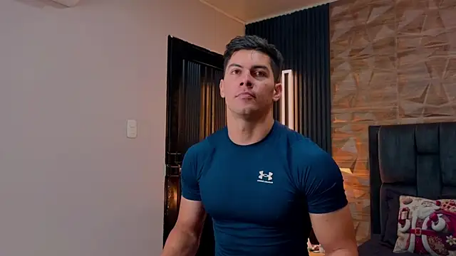 FelipeAndMarcello3 live sex cam