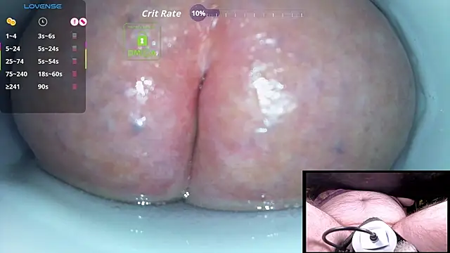 controlmytoys live sex cam