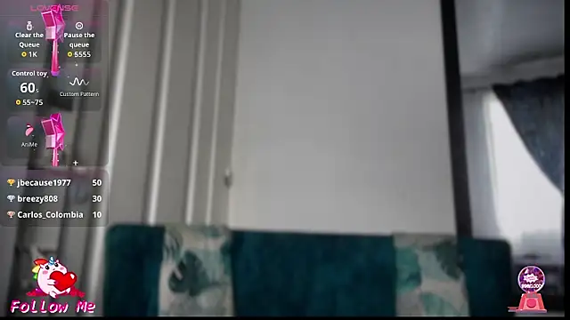 sexy_blacks_ live sex cam