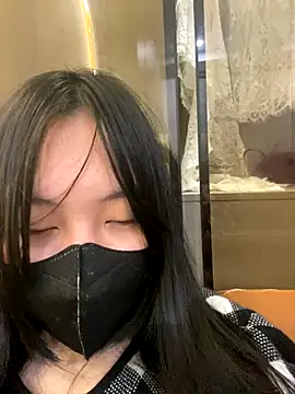 MEOW_MEO live sex cam