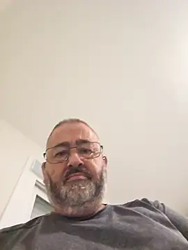 polla_calientes47 live sex cam