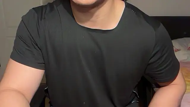 jungcock3210 live sex cam