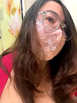 Angie_88 live sex cam