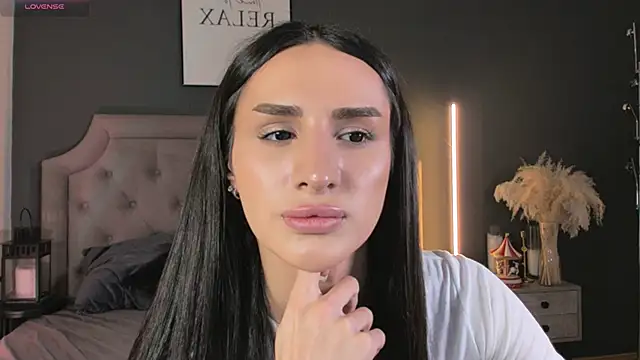 Kim_Oberlin_ live sex cam