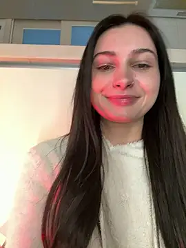 lunalovelee live sex cam