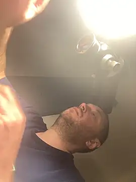 DorianJeday live sex cam