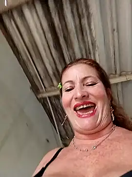 Sexy-Woman-Mature live sex cam