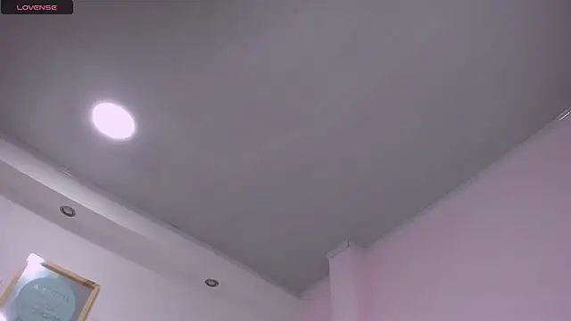 milk_candy18 live sex cam