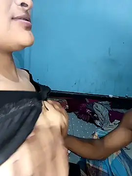 RomanticCouple432 live sex cam