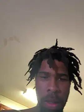 wearefreaks08 live sex cam