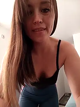 marena_saenz live sex cam