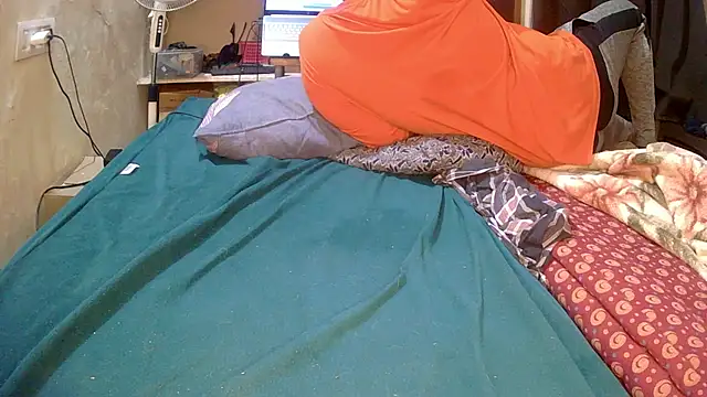 laddu99tamil live sex cam