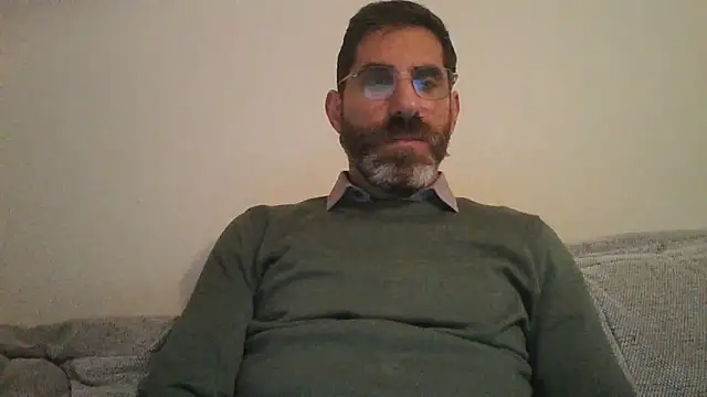 alcatraz009 live sex cam