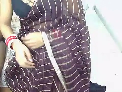 Lovelyy-couple live sex cam