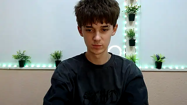 Hoot_Dude_ live sex cam