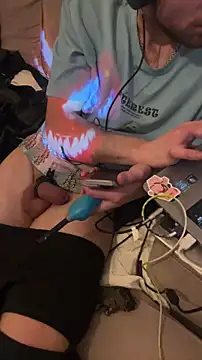 pervy_devil live sex cam