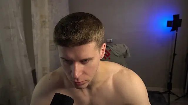 Bruno_Banani live sex cam