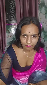 Dipak_kalal_chudai live sex cam
