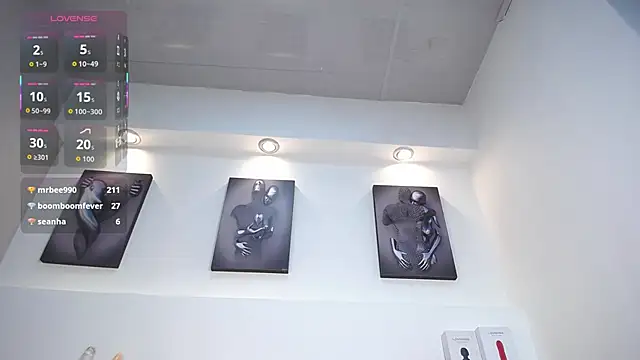 Harmony_Hills live sex cam