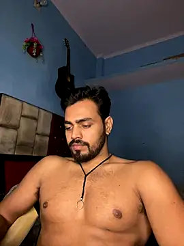 fireboyyyyy live sex cam