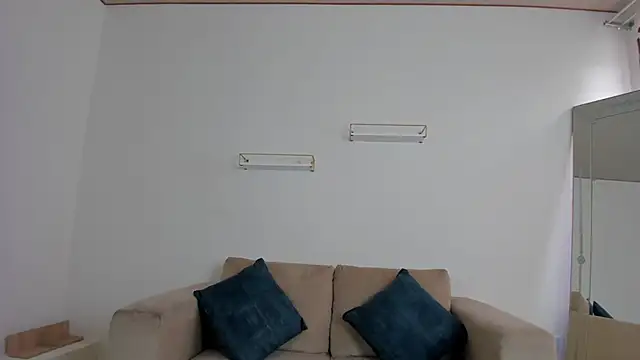 april_smiith live sex cam