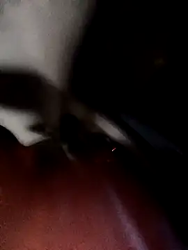 twitshe live sex cam