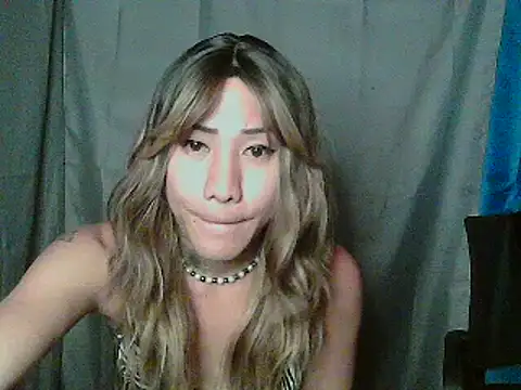 asian_aya live sex cam