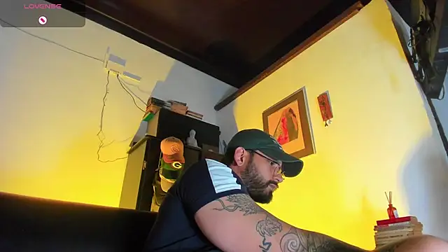 CamiloGray_ live sex cam