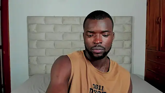 Dylan_Taylor live sex cam