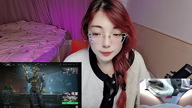 Song_99 live sex cam