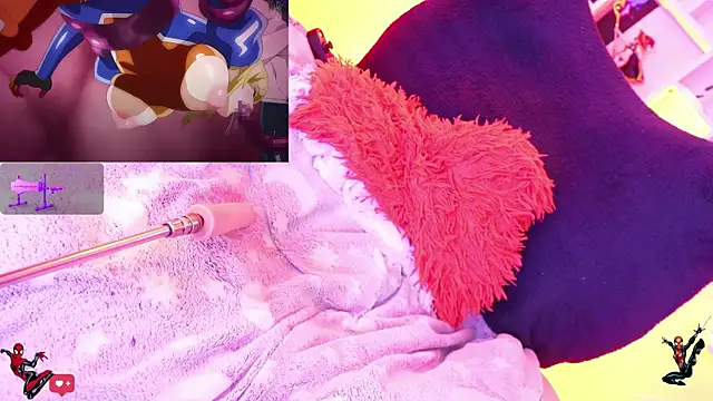 jinixxxx live sex cam