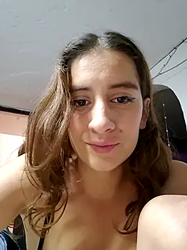 aytanna_torrez live sex cam