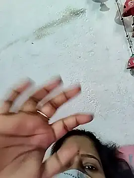 Rani_Darling_99 live sex cam