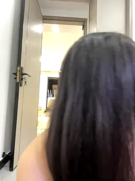 baobaoli live sex cam