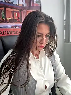 LIZ-06_ live sex cam