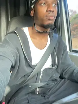 Sir-Tucker live sex cam