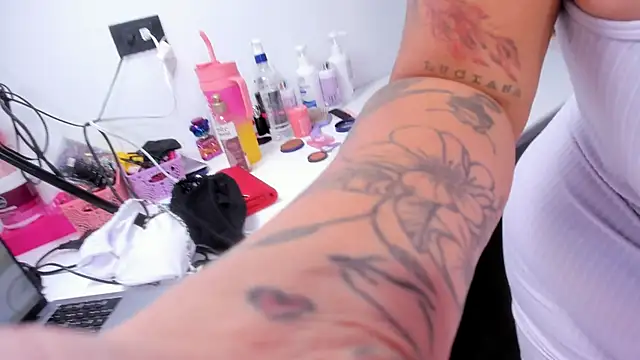 megan_bigboobs_ live sex cam