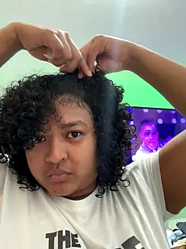 Rizos_hot_official live sex cam