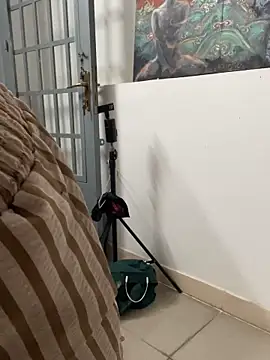 anhkiet_huang live sex cam