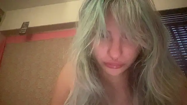 sirenspace live sex cam