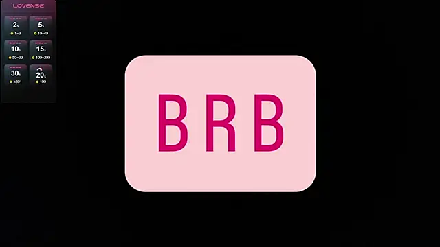 bravoboreal live sex cam