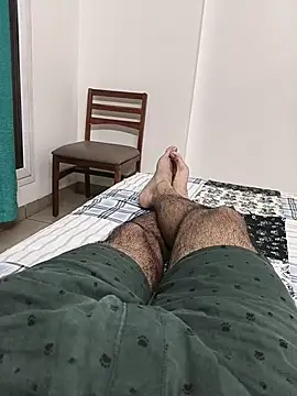 playboy_30 live sex cam