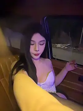 za-02605 live sex cam